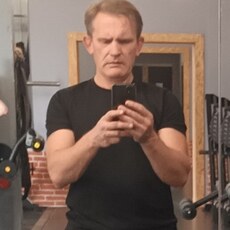 Фотография мужчины Павел, 43 года из г. Запорожье