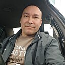 Владимир, 39 лет