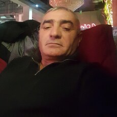Фотография мужчины Эдик, 51 год из г. Курск