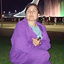 Виктория, 40 лет