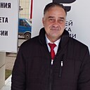 Алекс, 56 лет