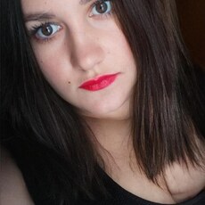 Фотография девушки Людмила, 29 лет из г. Риддер