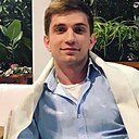 Александр, 30 лет