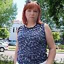 Маша, 61 год