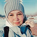 Дарья, 24 года