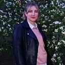 Инна, 23 года