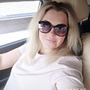 Кристина, 38 лет