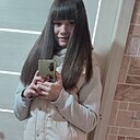 Катя, 28 лет