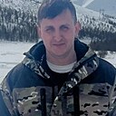 Артём, 30 лет
