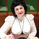 Оксана, 52 года