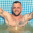 Андрей, 39 лет