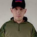 Андрей, 36 лет