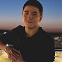 Александр, 22 года