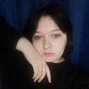 Ира, 19 лет