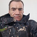 Макс, 46 лет
