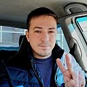 Андрей, 30 лет