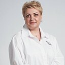 Анна, 44 года