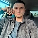 Даниил, 31 год