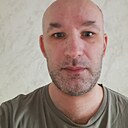 Алексей, 42 года