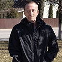 Алексей, 48 лет