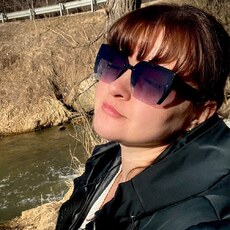 Фотография девушки Анастасия, 31 год из г. Дедовск