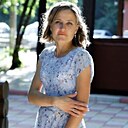 Дюша, 42 года