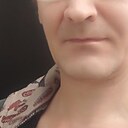Алексей, 51 год