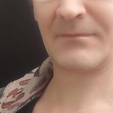 Фотография мужчины Алексей, 51 год из г. Молодогвардейск