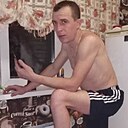 Алексей, 41 год