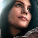 Тата, 34 года