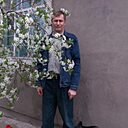 Виталя, 54 года