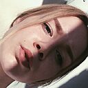 Даша, 28 лет