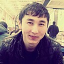 Дони, 32 года