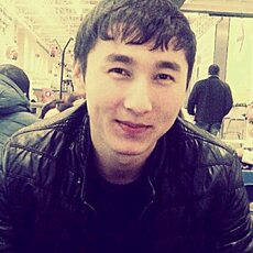 Фотография мужчины Дони, 32 года из г. Бишкек