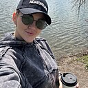 Татьяна, 35 лет