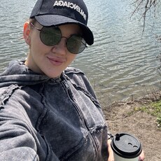 Фотография девушки Татьяна, 35 лет из г. Ростов-на-Дону