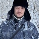 Андрей, 39 лет