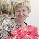 Татьяна, 52 года