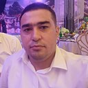 Шах, 34 года