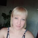 Марина, 44 года