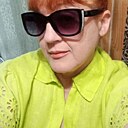 Валентина, 58 лет