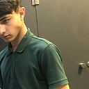 Nikolai, 23 года