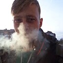 Андрей, 28 лет