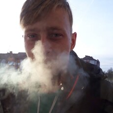 Фотография мужчины Андрей, 28 лет из г. Мстиславль