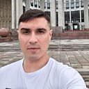 Владислав, 35 лет