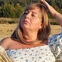 Виктория, 60 лет