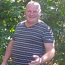Александр, 48 лет