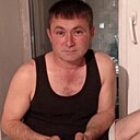Самир, 40 лет