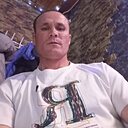 Алим, 35 лет