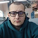 Владимир, 28 лет